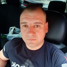 Фотография мужчины Дмитрий, 34 года из г. Долгопрудный