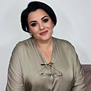Люба, 46 лет