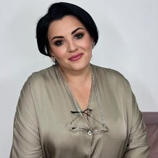 Фотография девушки Люба, 46 лет из г. Мценск