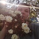 Kisska, 32 года