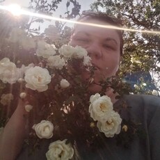 Фотография девушки Kisska, 32 года из г. Апрелевка