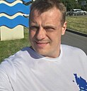 Роман, 52 года