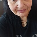 Лариса, 57 лет