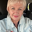 Ирина, 59 лет