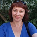 Карина, 46 лет