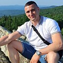 Артем, 35 лет