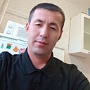 Нурик, 34 года