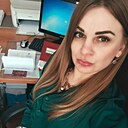 Оксана, 36 лет