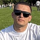 Александр, 36 лет