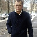 Вадим, 30 лет