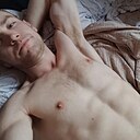 Влад, 30 лет