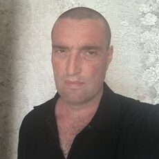 Фотография мужчины Сергей, 40 лет из г. Саяногорск