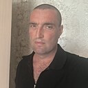 Сергей, 40 лет