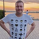Александр, 47 лет