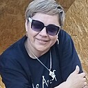 Наталья, 46 лет