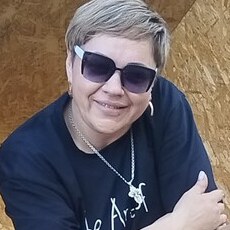 Фотография девушки Наталья, 46 лет из г. Новокузнецк