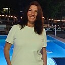 Елизавета, 40 лет
