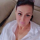 Анна, 46 лет