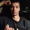 Иван, 30 лет