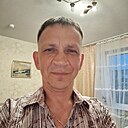 Эдуард, 54 года