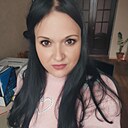 Светлана, 34 года
