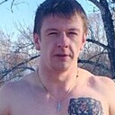Андрей, 33 года