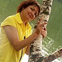 Лера, 43 года