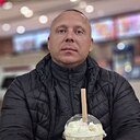 Андрей, 35 лет