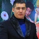 Мунир, 36 лет