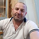 Рус, 50 лет