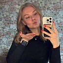 Милана, 36 лет