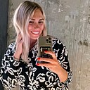 Катерина, 38 лет