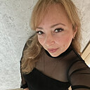 Наталия, 44 года