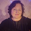 Ник, 47 лет