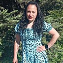 Анастасия, 29 лет