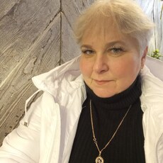 Фотография девушки Наталья, 53 года из г. Зерноград