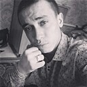 Темур, 32 года