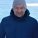 Евгений, 53 года