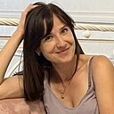 Ната, 46 лет