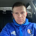 Сергей, 30 лет