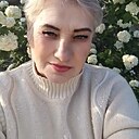 Люба, 55 лет