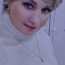 Люба, 55 лет
