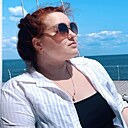 Оля, 30 лет