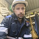 Павел, 37 лет