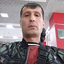 Хаб, 40 лет