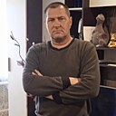 Алексей, 42 года