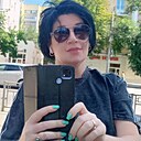 Наталья, 49 лет