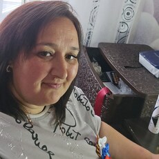 Фотография девушки Елена, 42 года из г. Татарск