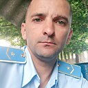 Михаил, 38 лет
