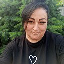 Елена, 48 лет